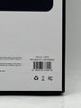 Visual Land Prestige 10" HD Android Smart Tablet 128GB WiFi 2GB Ram - Open Box - image 3
