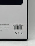 Visual Land Prestige 10" HD Android Smart Tablet 128GB WiFi 2GB Ram - Open Box image 3