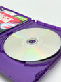Dance Central – Microsoft Xbox 360 Kinect - image 4