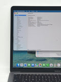 2020 Apple MacBook Air 13.3" A2337 M1 8C-CPU 8C-GPU 8GB RAM 512GB SSD 95% BH image 4