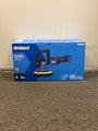 Kobalt 24v Brushless 6 Inch Random Orbit Polisher OPEN BOX - image 1