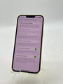AT&T Apple iPhone 14 Plus A2632 256GB Yellow - Service Battery 78% - image 5