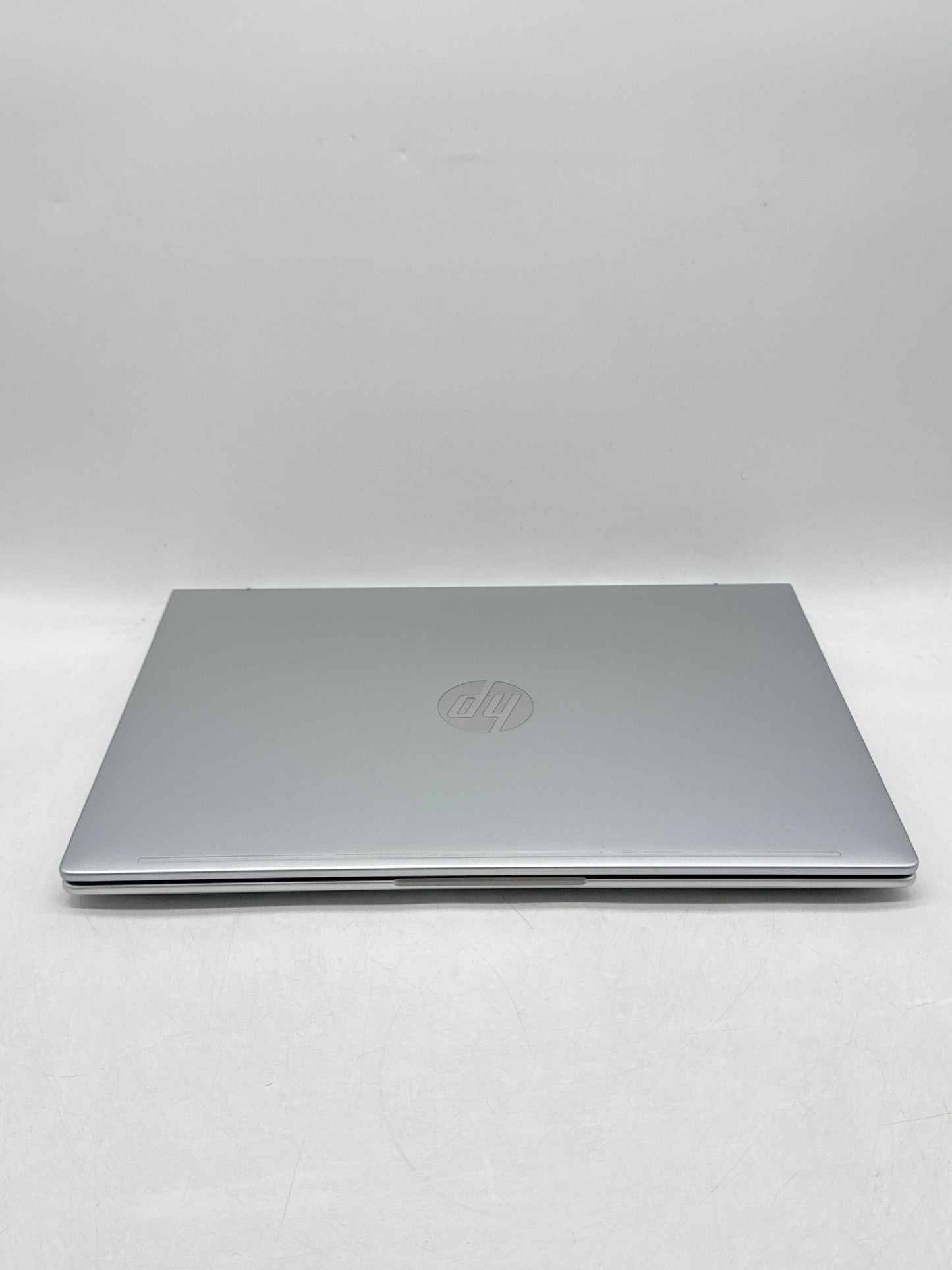HP ProBook 440 14" Touch Ultra 5 125U 16GB RAM 256GB SSD Pike Silver - Read!