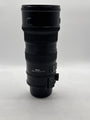 Nikon ED AF-S VR Nikkor 70-200mm F2.8G SWM VR ED IF Lens - Read! - image 5