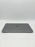 2020 Apple MacBook Air 13.3" A2179 Core i3 8GB RAM 256GB SSD - No OS Read! image 5