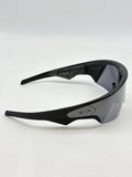 Oakley Meta Vanguard AI Smart Glasses OW8001-0752 image 3