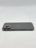 Unlocked Apple iPhone 14 Pro Max A2651 128GB Space Black - Bad Display image 6
