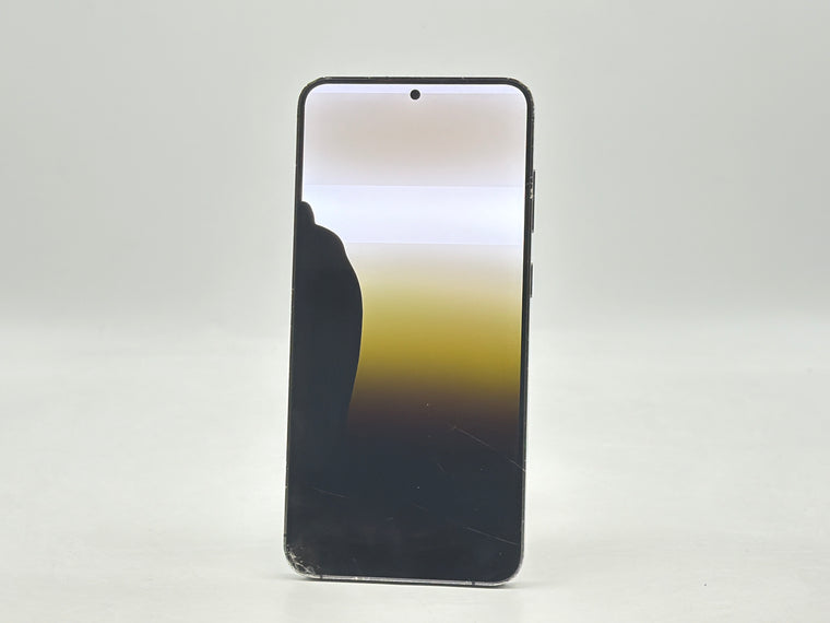 Verizon Samsung Galaxy S24+ SM-S926U 256GB 12GB RAM - Cracked Read!