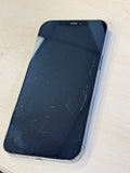 Unlocked  Apple iPhone 12 Pro Max A2342 256GB Graphite - Service Battery 76% image 6