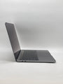Apple MacBook Pro 13" A2289 2020 i5 8GB 256GB SSD Broken For Parts - image 6