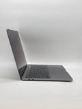 Apple MacBook Pro 13" A2289 2020 i5 8GB 256GB SSD Broken For Parts image 6