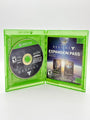 Destiny - Microsoft Xbox One - image 3
