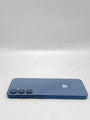T-Mobile Samsung Galaxy A16 5G 6.7" SM-A166U 128GB 4GB RAM Blue Black - image 5