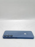 T-Mobile Samsung Galaxy A16 5G 6.7" SM-A166U 128GB 4GB RAM Blue Black image 5