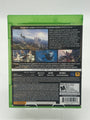 Grand Theft Auto 5 - Xbox One / Xbox One S / Xbox One X / Xbox Series S/X - image 2