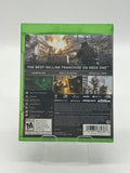 Call of Duty: Modern Warfare 2019 - Microsoft Xbox One / Xbox One S / Xbox One X / Xbox One Series S/X image 2