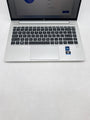 HP EliteBook 640 G10 14.0" FHD Touch Core i5-1335U 1.30GHz 256GB SSD 8GB RAM - image 5