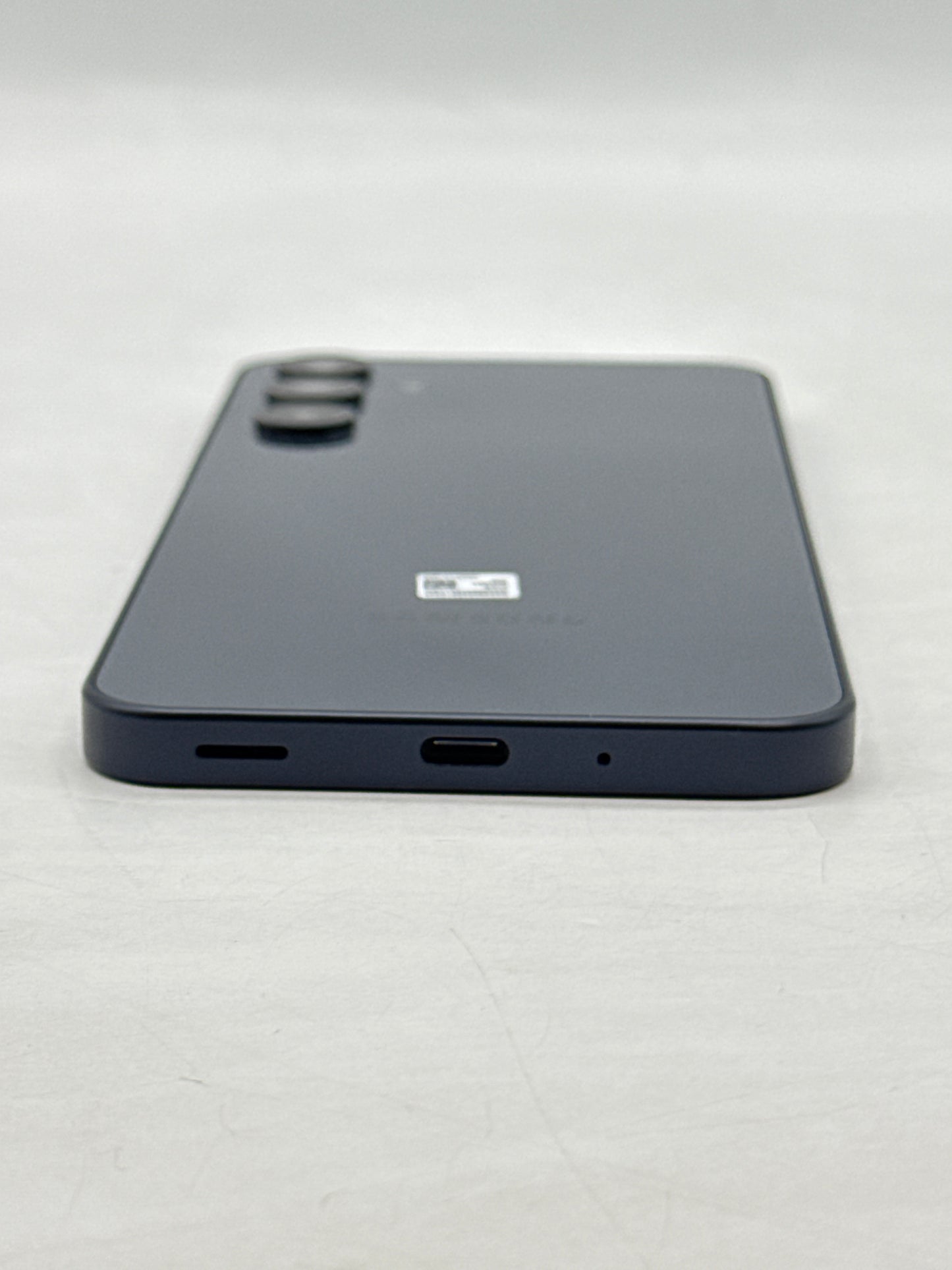 T-Mobile Samsung Galaxy A16 5G 6.7" SM-A166U 128GB 4GB RAM Blue Black