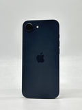Boost Apple iPhone 16e A3212 128GB Black 91% BH 330 Cycle image 5