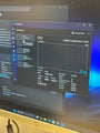 Alienware Aurora ACT1250 Desktop Ultra 7 265F 32GB RAM 1TB SSD RTX 5060 Ti 8GB - image 3