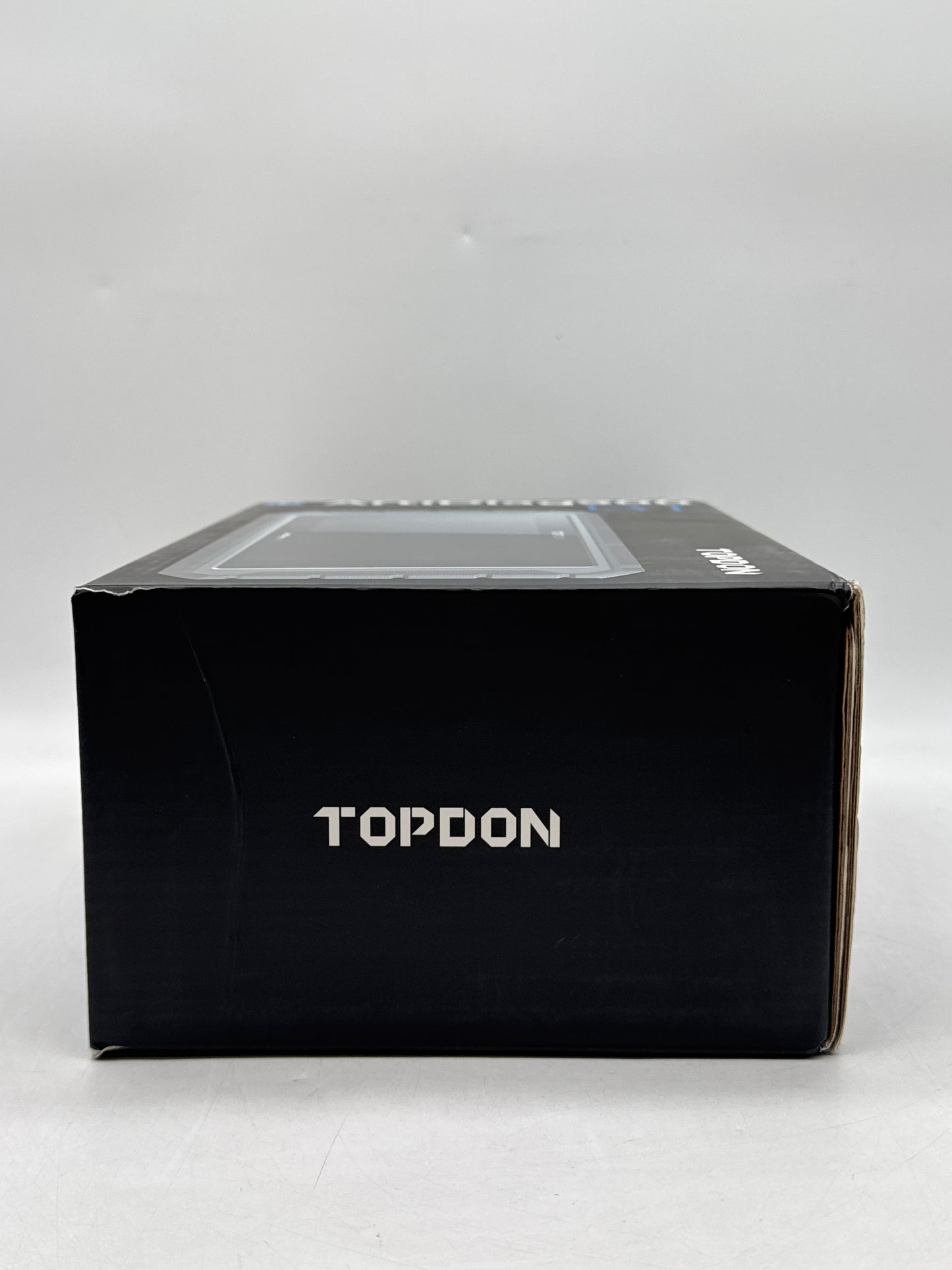 TOPDON ArtiDiag900 BT OBD2 Professional Diagnostics Scanner - New in Box