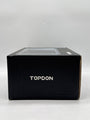TOPDON ArtiDiag900 BT Professional OBD2 Car Diagnostic Scanner Bluetooth – New in Box - image 3