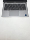 Dell Latitude 5430 14" Intel Core i7-1265U 1.80GHz 16GB RAM 512GB SSD image 4