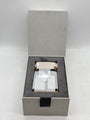 Sony NW-WM1ZM2 256GB Signature Series Premium Walkman Digital Music Player Limited - image 2