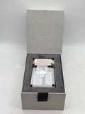 Sony NW-WM1ZM2 256GB Signature Series Premium Walkman Digital Music Player Limited image 2