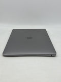 2020 Apple MacBook Air 13.3" A2179 Core i3 8GB RAM 256GB SSD - No OS Read! image 3