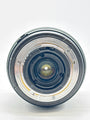 Tamron AF Aspherical LD (IF) 28-300mm 3.5-6.3 185D Lens - image 5