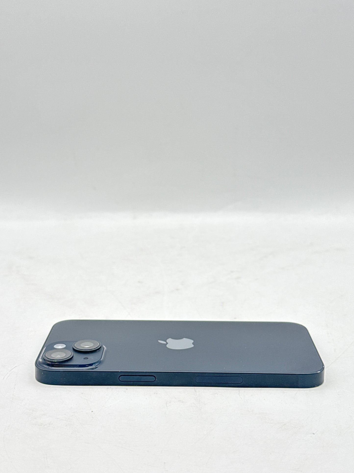 T-Mobile Apple iPhone 14 A2649 128GB Midnight - Service Battery 93%