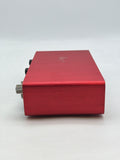 Focusrite Scarlett 2i2 2-Channel USB Audio Interface image 4