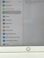 Unlocked Apple iPad Air Gen 3 10.5" A2153 256GB Cellular Gold - White Spots - image 3