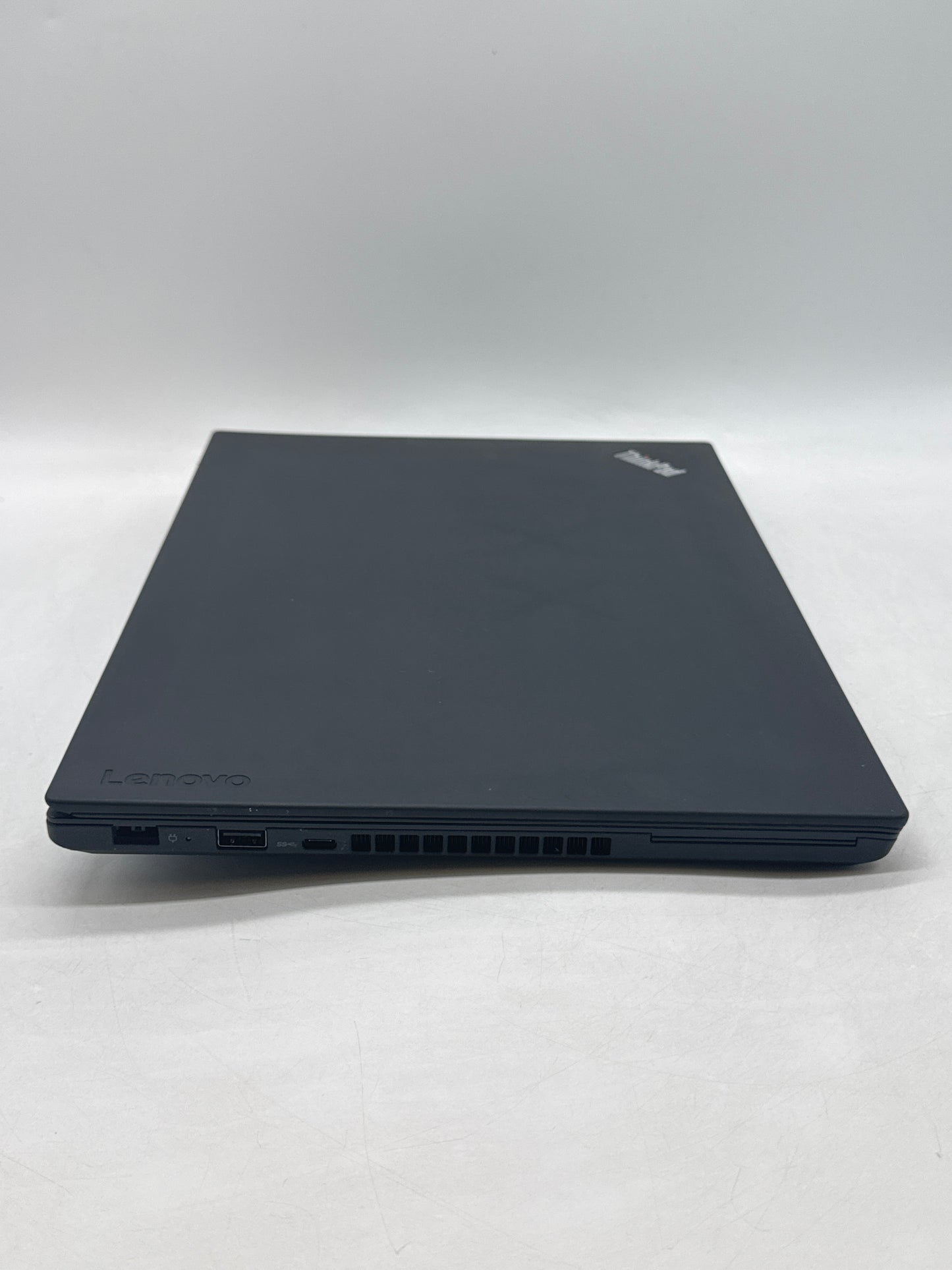 Lenovo ThinkPad T470 14" Core i5-6200U 2.30GHz 512GB SSD 16GB RAM