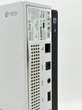 Microsoft Xbox One S 1681 500GB Video Game Console White - Damaged Body image 2