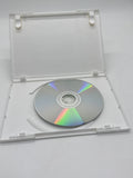 Wii Fit Plus (Nintendo Wii 2009) No Manual image 2