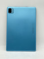 CP20S 10.1" Tablet Wi-Fi Only - Not Working - image 2