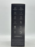 Apple iPhone 17 Pro Max 256GB Black Unlocked - New In Box image 5
