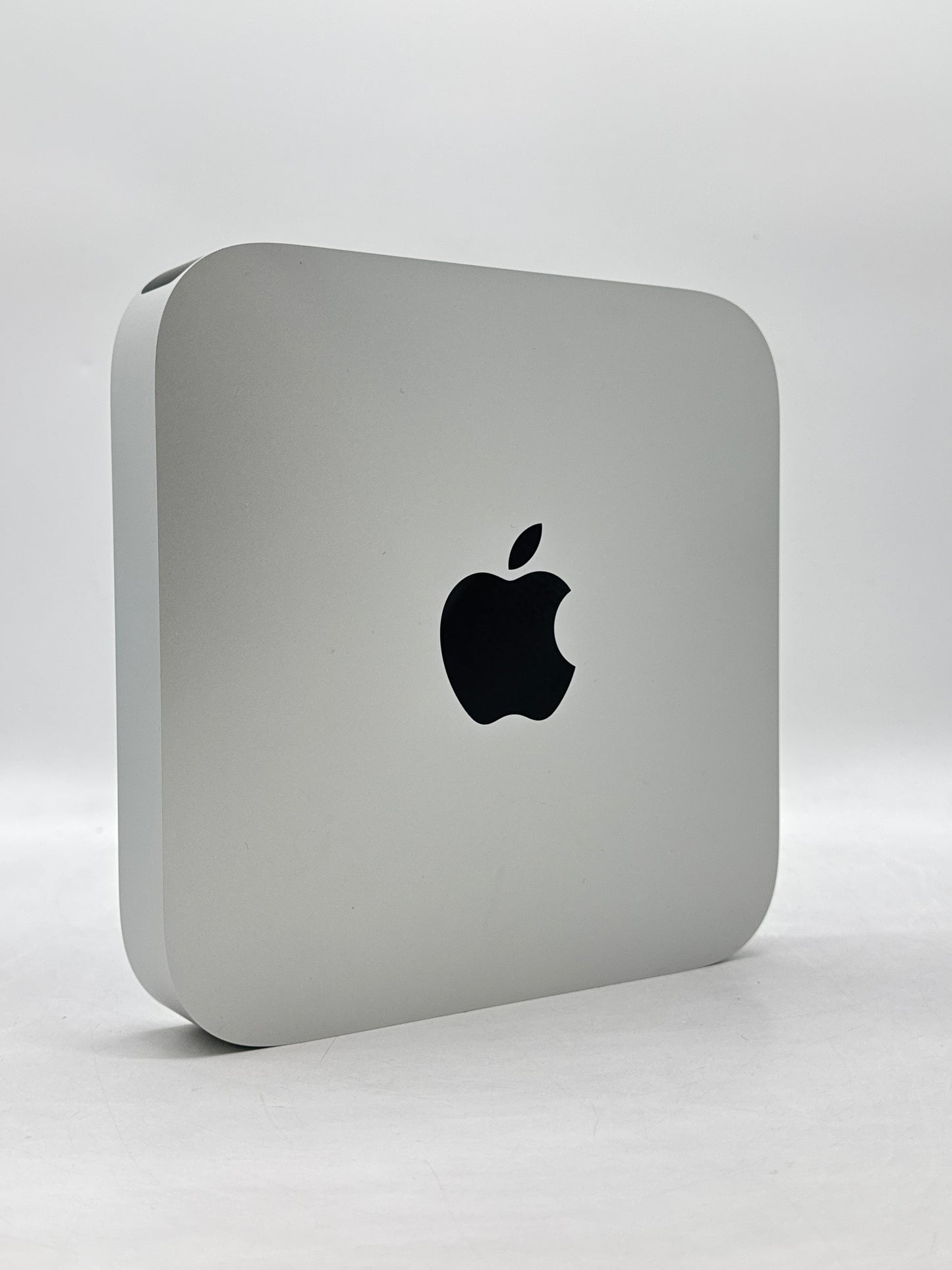 2020 Apple Mac Mini A2348 M1 8C-CPU 8C-GPU 256GB SSD 8GB RAM