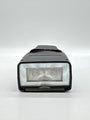 Universal DSLR Camera Flash Speedlight Hot Shoe External Flash DF-400 TESTED - image 3