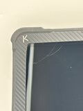 Xplore iX101B1 Tablet Rugged with Stylus Pen - Cracked Screen Read! image 2