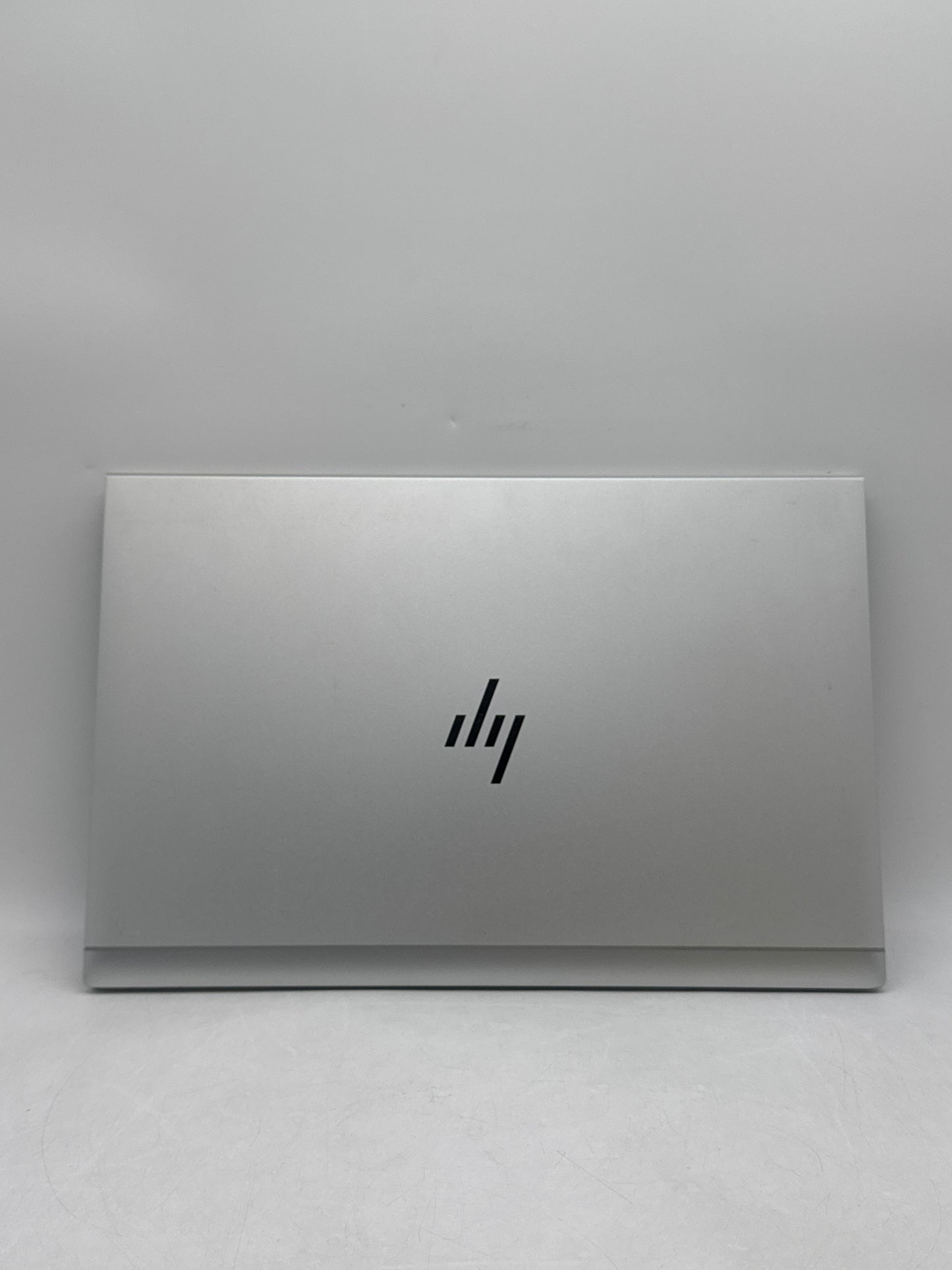 HP EliteBook 845 G7 14.0" FHD Ryzen 7 PRO 4750U 1.7GHz 256GB SSD 16GB RAM - Read!