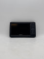 Garmin ECHOMAP UHD 64cv 6.2" Chartplotter Fishfinder For Parts Repair - image 1