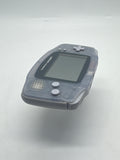Nintendo Game Boy Advance AGB-001 Clear Console #13 image 6