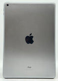 Apple iPad 7th Gen A2197 128GB WiFi Only Grey image 4