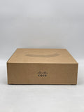 New Cisco CW9176I-RTG Wi-Fi 7 Tri-Band Wireless Access Point - White image 4