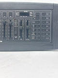ADJ DMX Operator 192 Channel Lighting Controller DMX Operator Working READ image 2