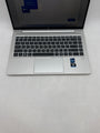 HP EliteBook 640 G10 14.0" FHD Touch Core i5-1335U 1.30GHz 256GB SSD 8GB RAM - image 2