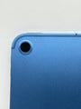 Unlocked Apple iPad 10th Gen 10.9" A2757 256GB Wi-Fi + Cellular Blue - image 4